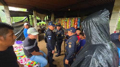 (Foto: Surama Rodas/colaboradora)