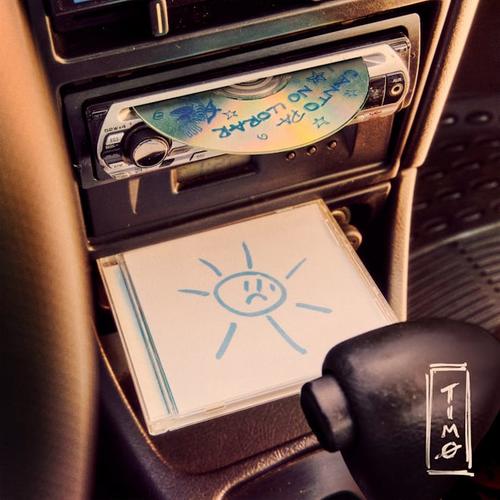 "Canto pa no llorar" verá la luz en febrero de 2026 y ya puede preguardarse en plataformas digitales. (Foto: Timo)