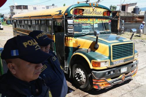 (Wilder López/Soy502)