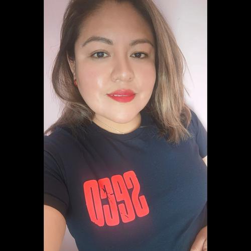 Dulce asegura que Arjona siempre supera sus expectativas. (Foto: cortesía)