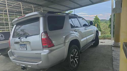 (Foto:redes sociales)