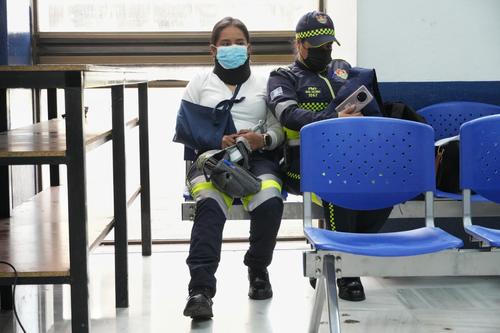 (Foto: Wilder López/Soy502)