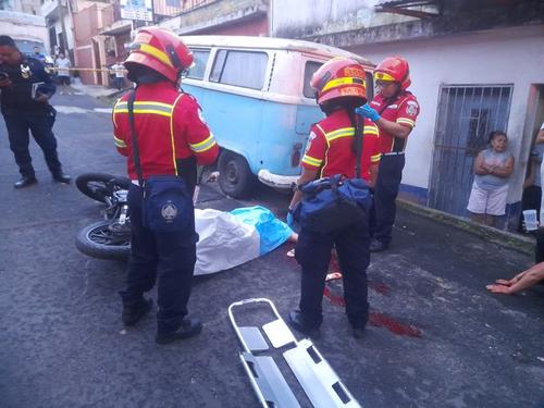 (Foto: redes sociales)