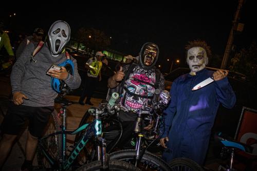 (Foto: Municipalidad de Guatemala)