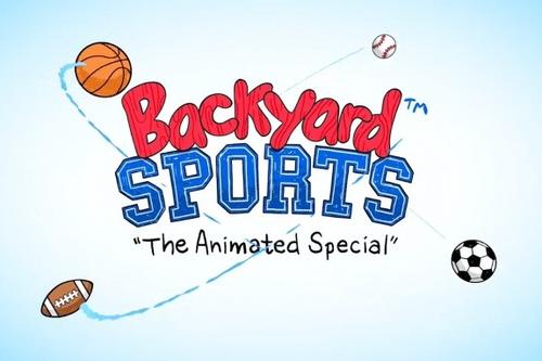 La clásica saga infantil de béisbol revive con voces de estrellas. (Foto: Deadline)