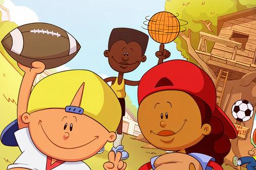 Castro interpreta a Pablo Sánchez, uno de los personajes más queridos. (Foto: X)