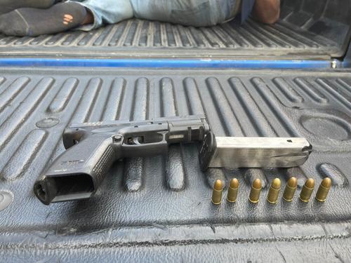 (Foto: Renato Melgar/colaborador)