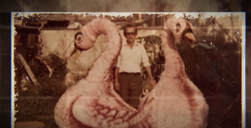 convite toto patrimonio 3