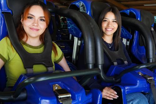 (Fotografía: Content Marketing Soy502)