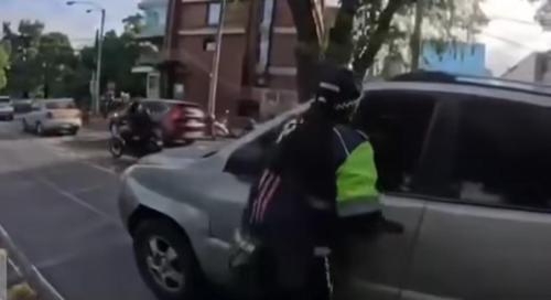 (Imagen: captura de pantalla)