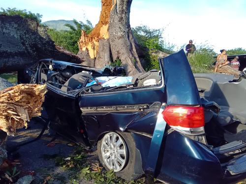 (Foto: redes sociales)