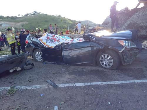 (Foto: redes sociales)