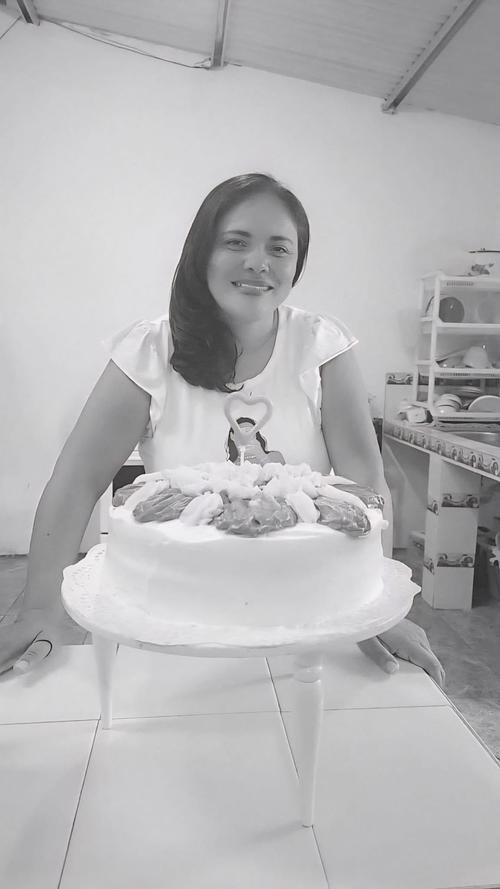 (Foto: redes sociales)