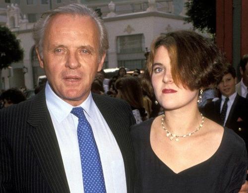 La esposa del actor intentó promover una reconciliación sin éxito. (Foto: X)