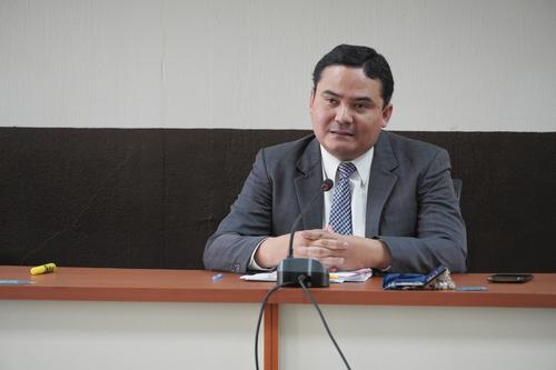 CC fallo Fredy Orellana, Movimiento Semilla anulación, 02