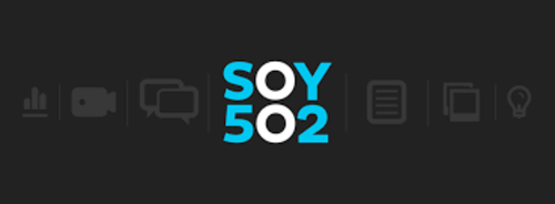 Foto Soy502