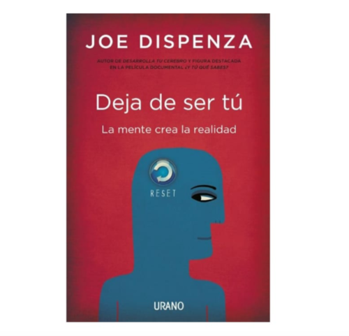 libros más leídos octubre 
