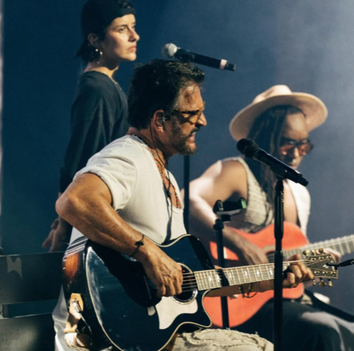 parqueos residencia ricardo arjona teatro nacional 2