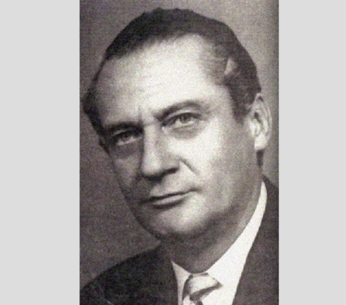 La mayor parte de la obra de Virgilio Rodríguez Macal se desarrolla en las selvas de Petén e Izabal. (Foto: Notimérica)