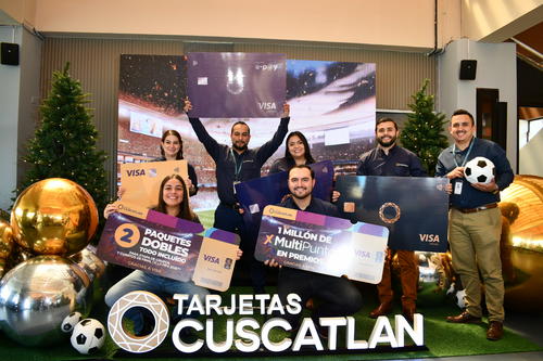 (Fotografía: Fernando Pinetta / Soy502)