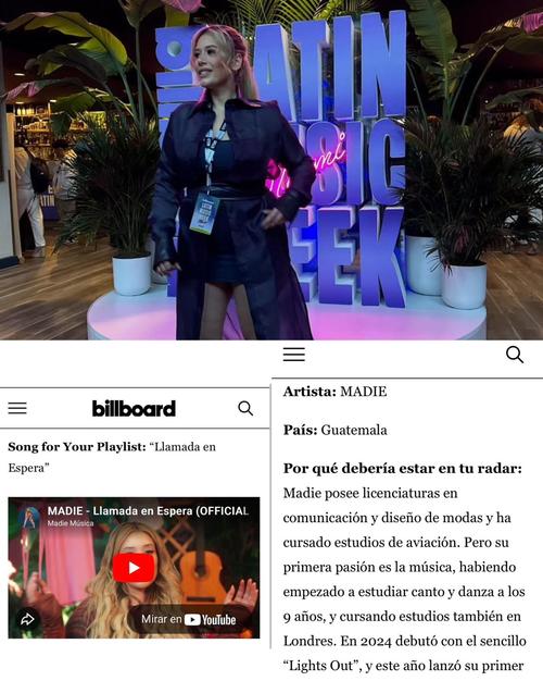 madie billboard soy502 1