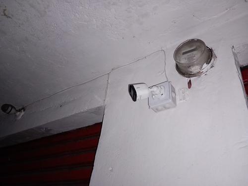 (Foto: Manuel Peralta/Nuestro Diario)