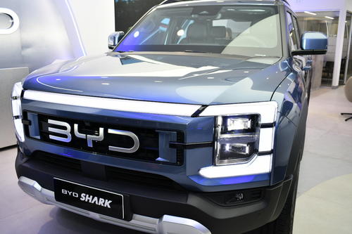 (Fotografía: Yordana Mérida/ Soy502)