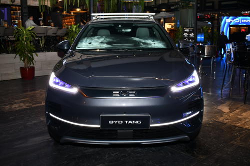 (Fotografía: Yordana Mérida/ Soy502)