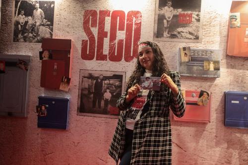 detalles lobby residencia arjona 4