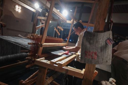 detalles lobby residencia arjona 6