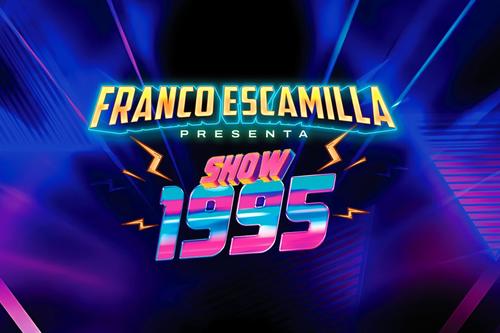 Los boletos ya están a la venta para esta presentación. (Foto: X)