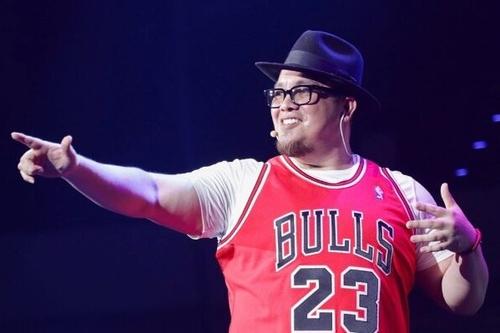 Franco Escamilla se presentará en el país en febrero de 2026. (Foto: X)