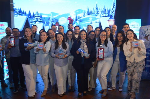 (Fotografía: Fernando Pinetta / Soy502)