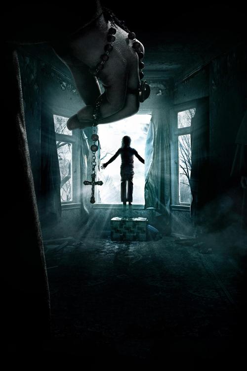 Rodrigue Huart dirigirá el nuevo proyecto. (Foto: X)