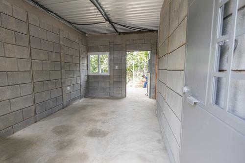 (Fotografía cortesía: Fundación Bi) 