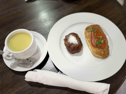 (Fotografía: Yordana Mérida/ Soy502)