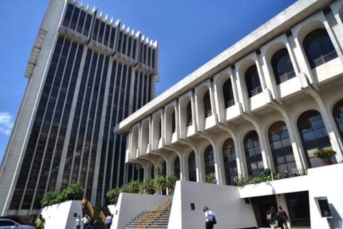 abogado, salas, apelaciones, amparo