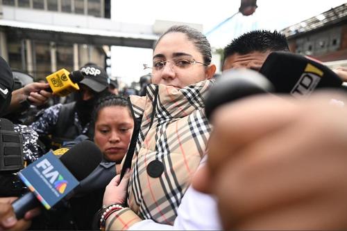 (Foto: Wilder López/Soy502)