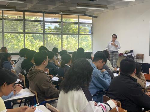 USAC prueba orientación vocacional 3