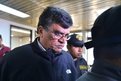 Medrano, juicio, vivienda, digna