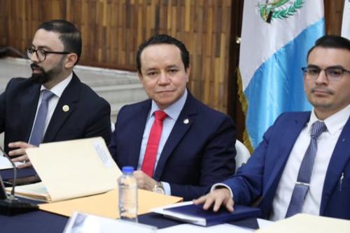 salas, CSJ, magistrados, integración