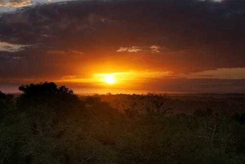 equinoccio otoño guatemala 6