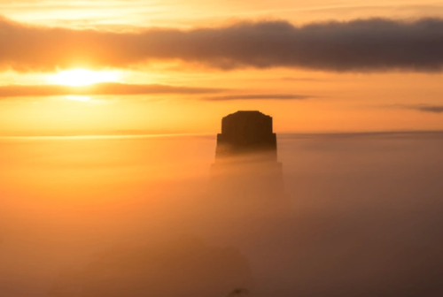 equinoccio otoño guatemala 5