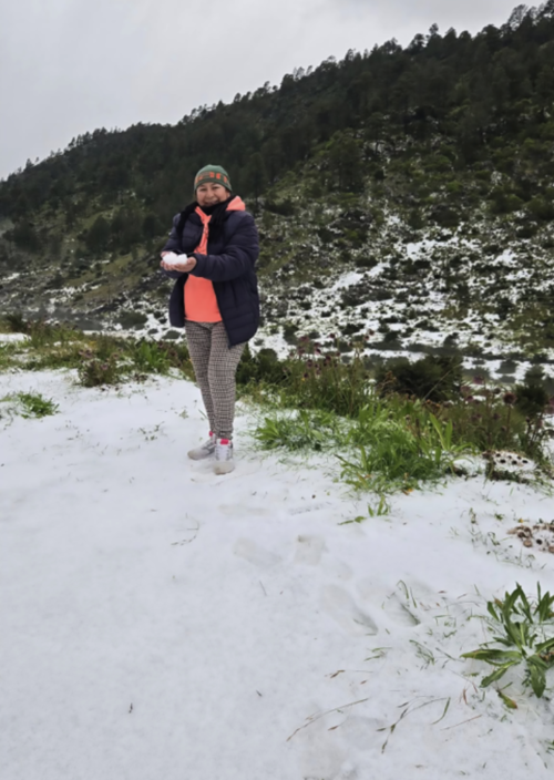 (Foto: Maynor Mérida/Nuestro Diario)