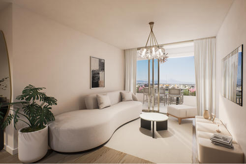 Banco Industrial, Fiesta de la Vivienda, familias, Íntegro, crédito, hogar, Guatemala, Soy502