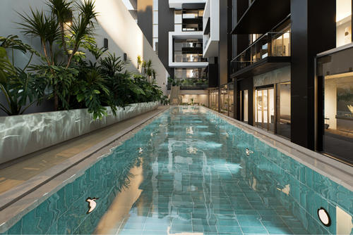 Banco Industrial, Fiesta de la Vivienda, familias, Íntegro, crédito, hogar, Guatemala, Soy502