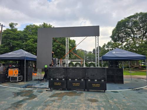 (Foto: Ministerio de Cultura y Deportes)