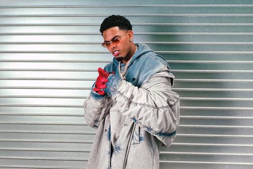 Towers será premiado por su labor con la Young Kingz Foundation. (Foto: X)