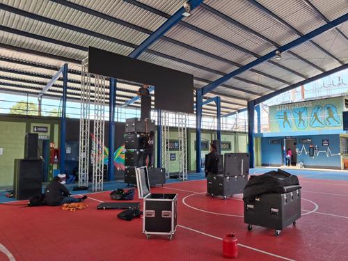 (Foto: Wilder López/Soy502)