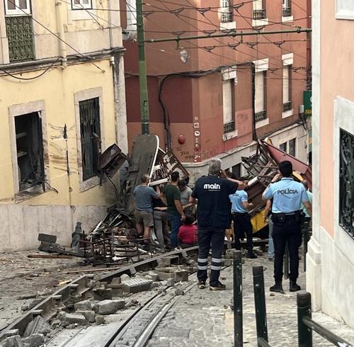 (Foto: Reuters/Pedro Rocha)